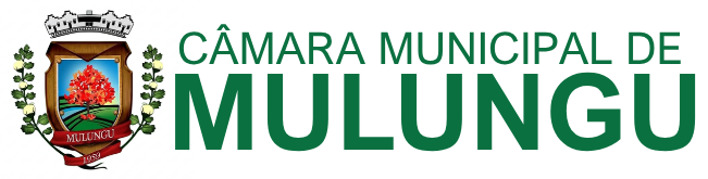 Câmara Municipal de Mulungu PB