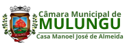 Câmara Municipal de Mulungu PB