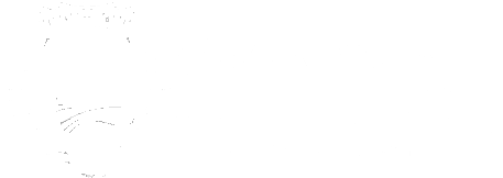 Logotipo Câmara Municipal de Mulungu